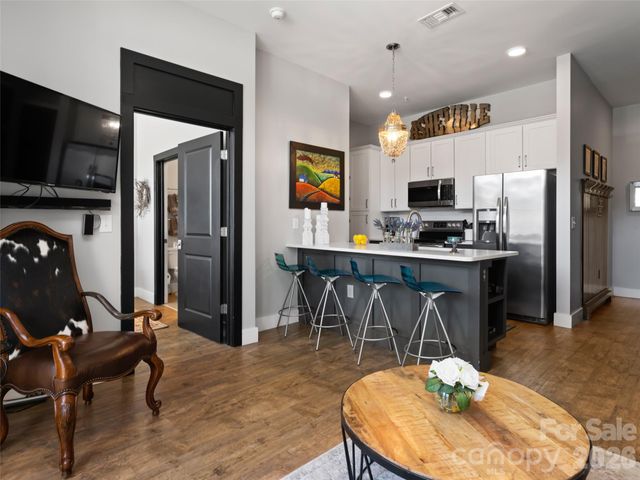 55 S Market Street 210, Asheville, NC 28801