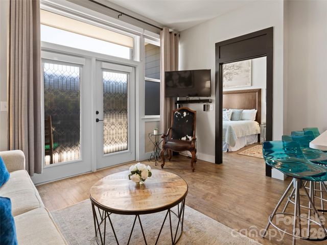 55 S Market Street 210, Asheville, NC 28801