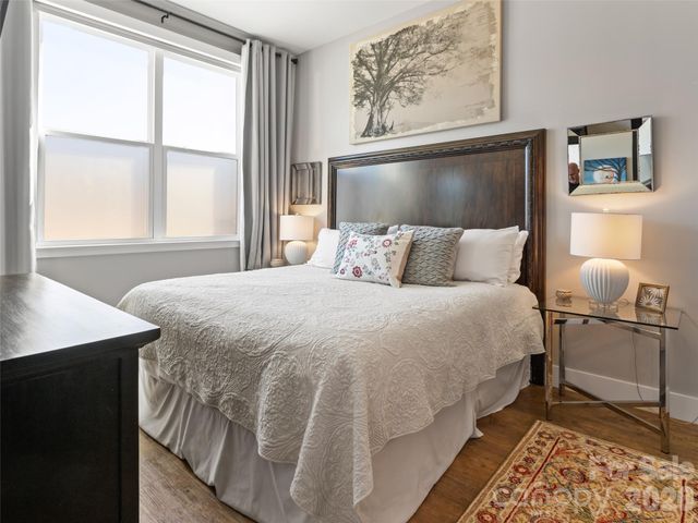 55 S Market Street 210, Asheville, NC 28801