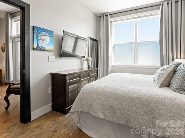 55 S Market Street 210, Asheville, NC 28801