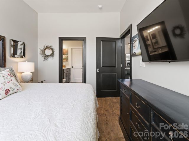 55 S Market Street 210, Asheville, NC 28801