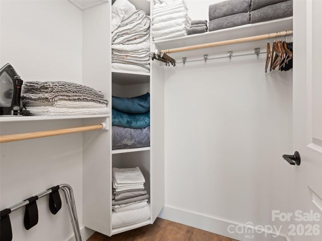 55 S Market Street 210, Asheville, NC 28801