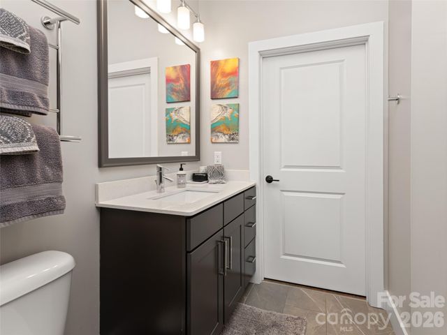 55 S Market Street 210, Asheville, NC 28801