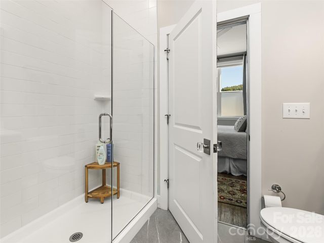 55 S Market Street 210, Asheville, NC 28801