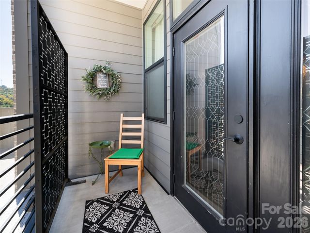 55 S Market Street 210, Asheville, NC 28801