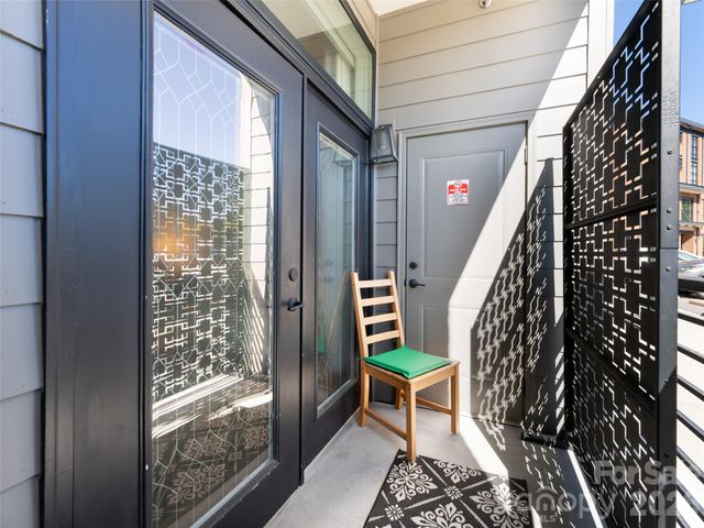 55 S Market Street 210, Asheville, NC 28801