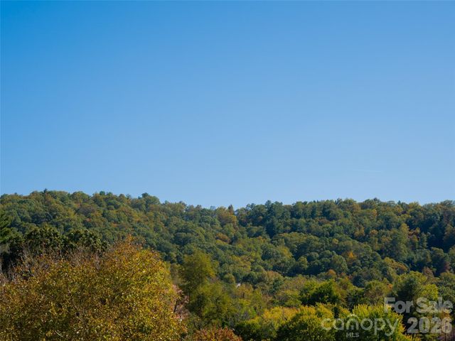 55 S Market Street 210, Asheville, NC 28801