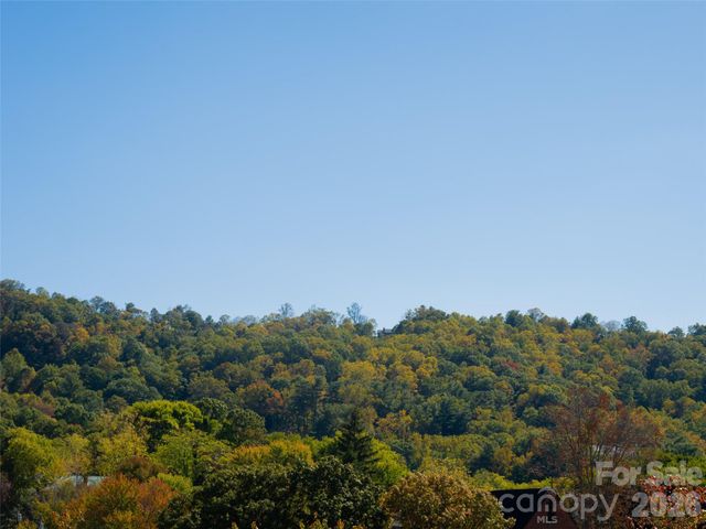 55 S Market Street 210, Asheville, NC 28801