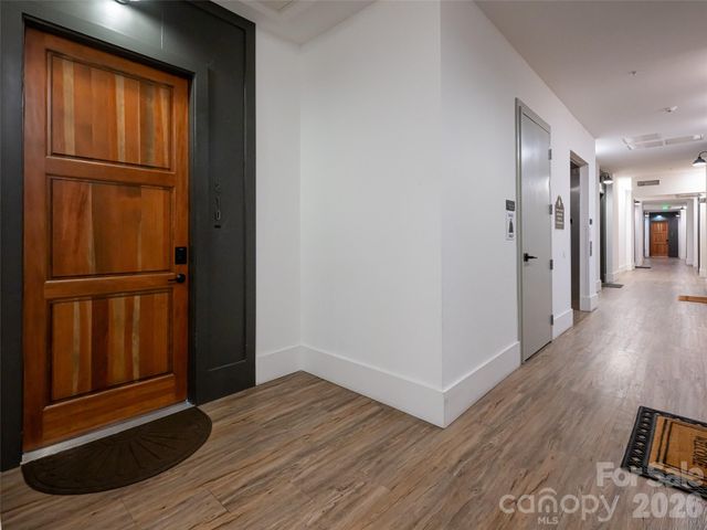 55 S Market Street 210, Asheville, NC 28801