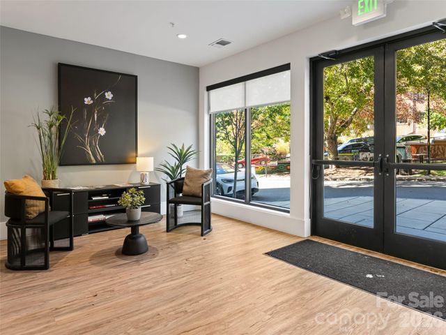 55 S Market Street 210, Asheville, NC 28801