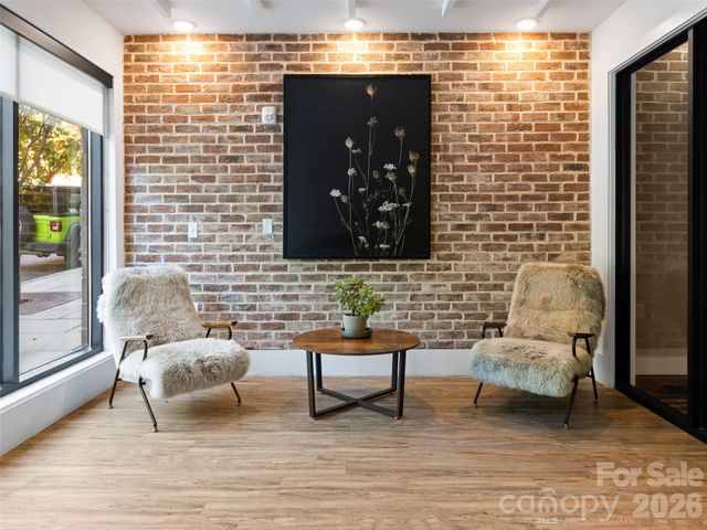 55 S Market Street 210, Asheville, NC 28801