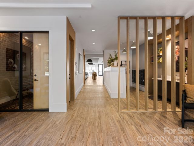 55 S Market Street 210, Asheville, NC 28801