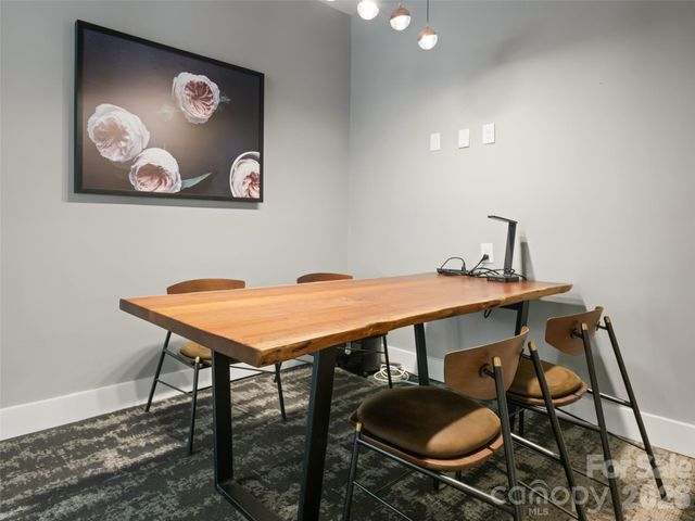 55 S Market Street 210, Asheville, NC 28801