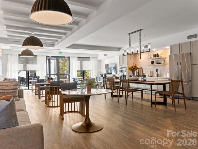 55 S Market Street 210, Asheville, NC 28801