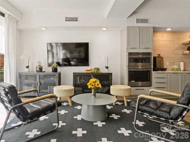 55 S Market Street 210, Asheville, NC 28801