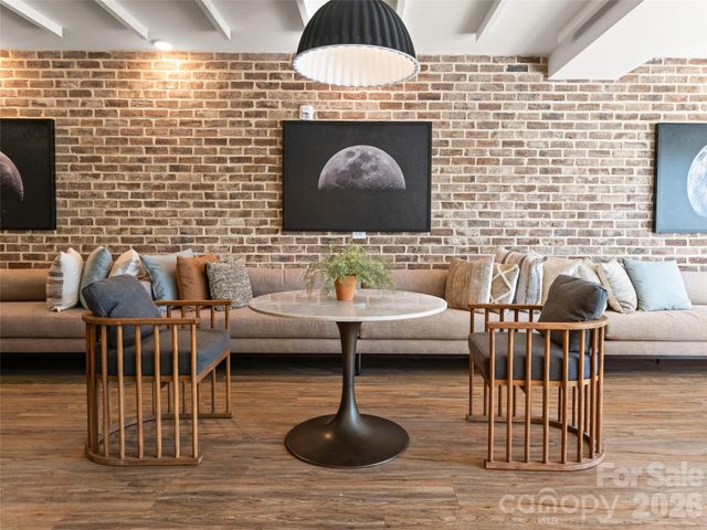 55 S Market Street 210, Asheville, NC 28801