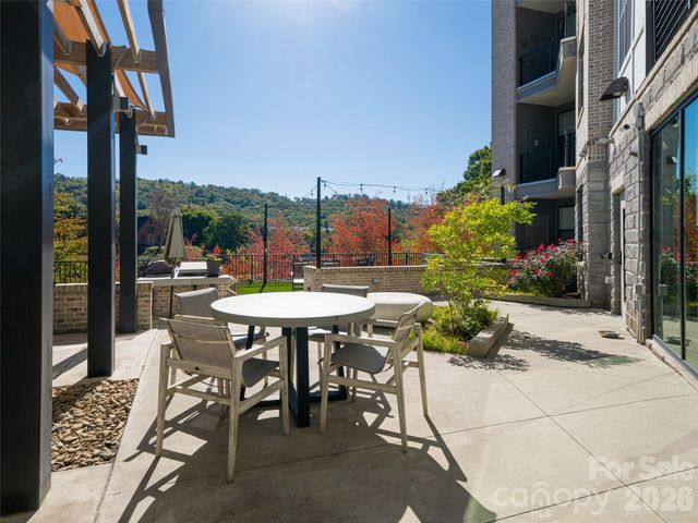 55 S Market Street 210, Asheville, NC 28801