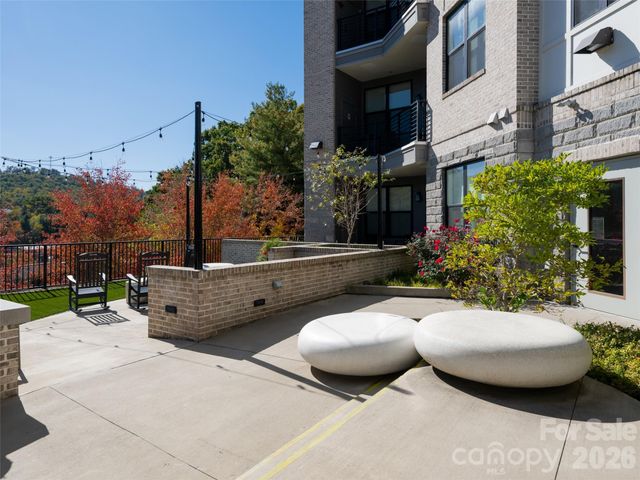55 S Market Street 210, Asheville, NC 28801