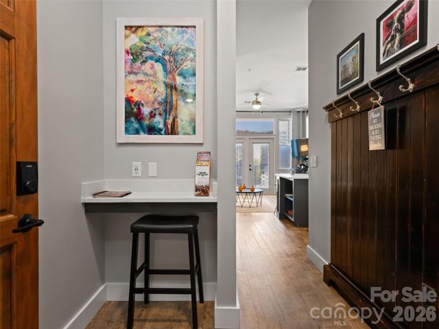 55 S Market Street 210, Asheville, NC 28801