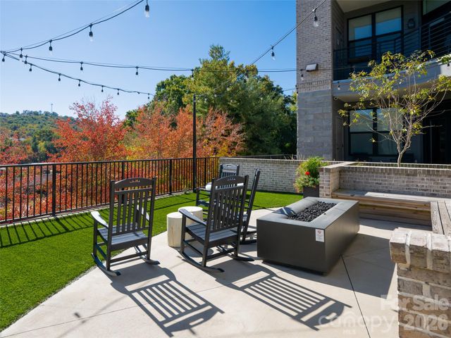 55 S Market Street 210, Asheville, NC 28801