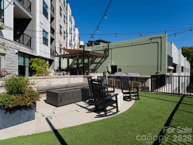 55 S Market Street 210, Asheville, NC 28801
