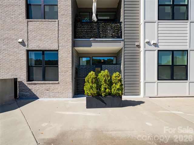 55 S Market Street 210, Asheville, NC 28801