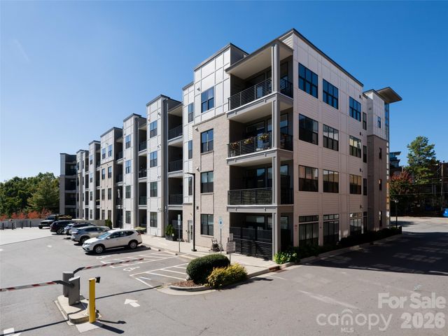 55 S Market Street 210, Asheville, NC 28801