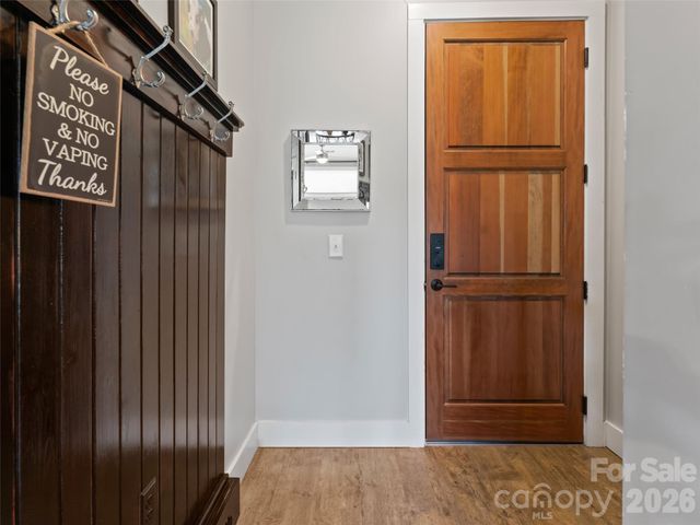 55 S Market Street 210, Asheville, NC 28801