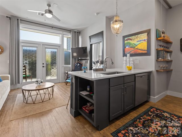 55 S Market Street 210, Asheville, NC 28801