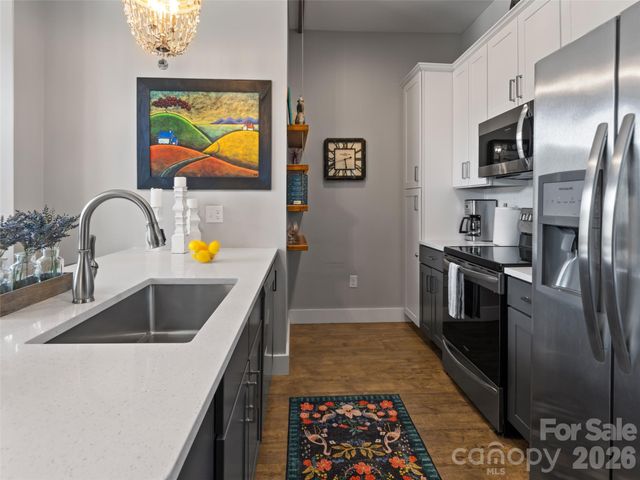 55 S Market Street 210, Asheville, NC 28801