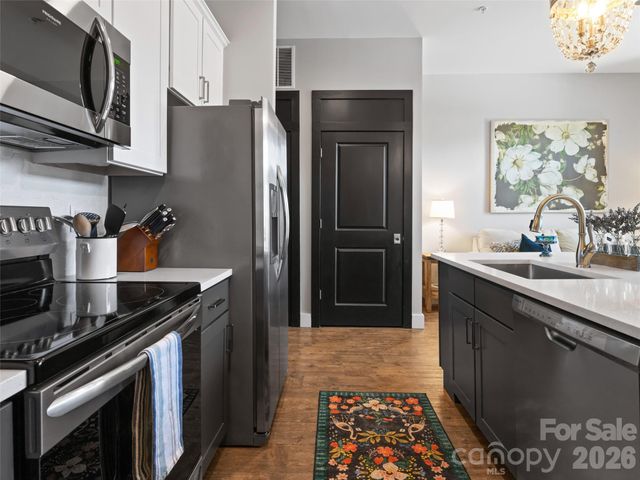 55 S Market Street 210, Asheville, NC 28801