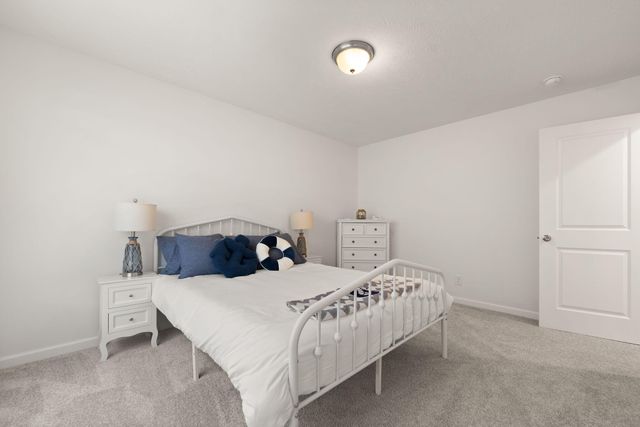 42 Furlong Avenue, Burnside, KY 42519