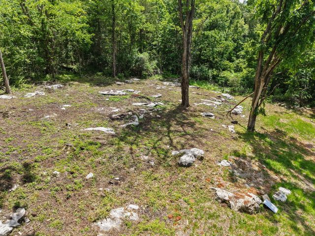 42 Furlong Avenue, Burnside, KY 42519