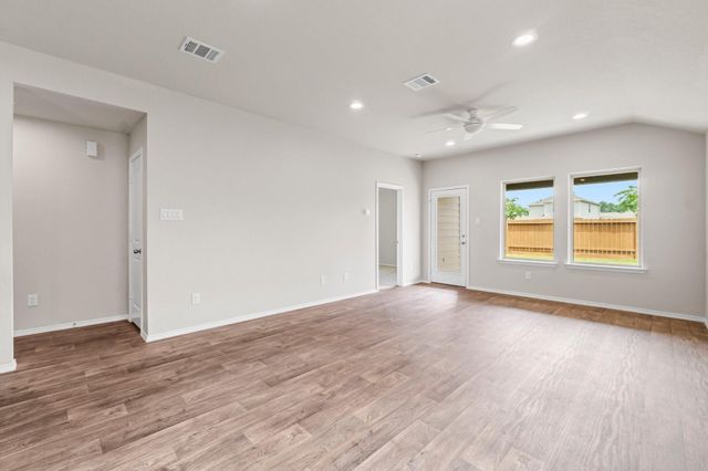 14409 Sugar Pines Drive, Conroe, TX 77302