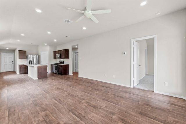 14409 Sugar Pines Drive, Conroe, TX 77302