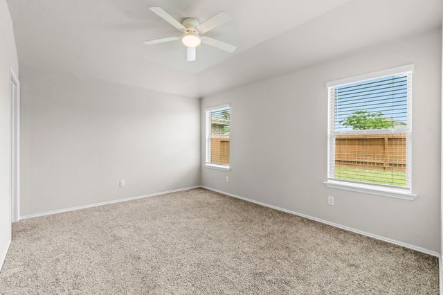 14409 Sugar Pines Drive, Conroe, TX 77302