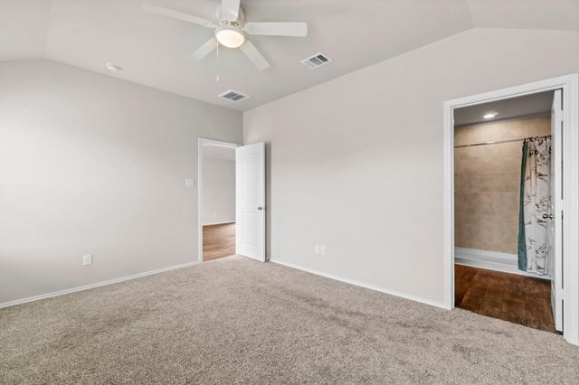 14409 Sugar Pines Drive, Conroe, TX 77302