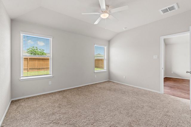 14409 Sugar Pines Drive, Conroe, TX 77302