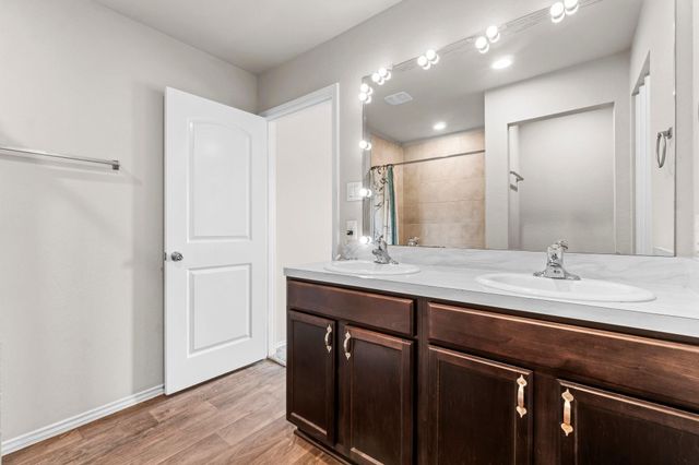 14409 Sugar Pines Drive, Conroe, TX 77302