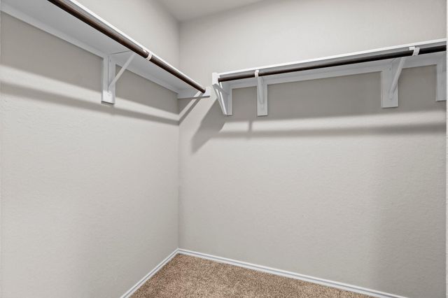 14409 Sugar Pines Drive, Conroe, TX 77302