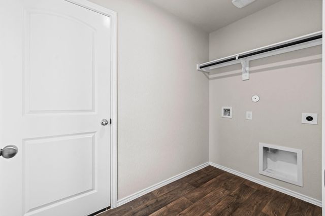 14409 Sugar Pines Drive, Conroe, TX 77302