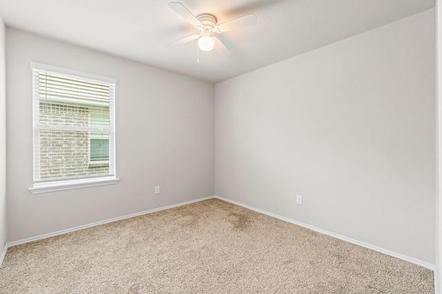 14409 Sugar Pines Drive, Conroe, TX 77302