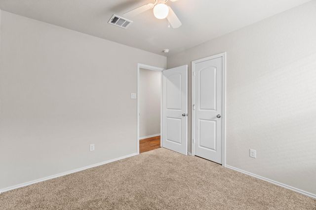 14409 Sugar Pines Drive, Conroe, TX 77302