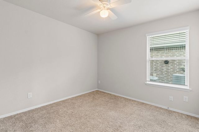 14409 Sugar Pines Drive, Conroe, TX 77302