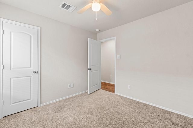 14409 Sugar Pines Drive, Conroe, TX 77302