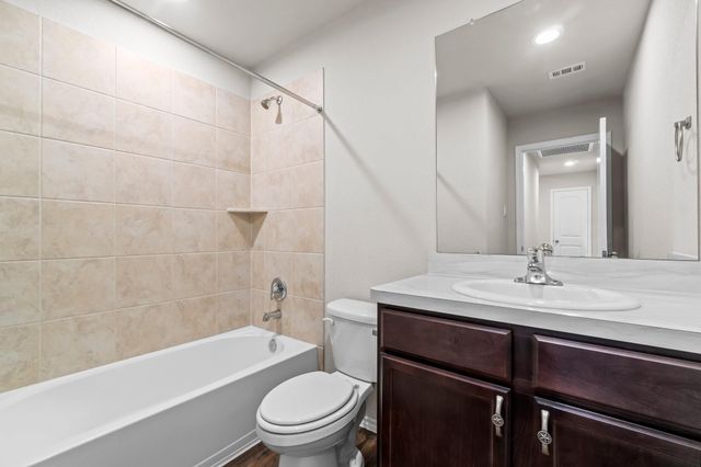 14409 Sugar Pines Drive, Conroe, TX 77302