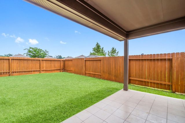 14409 Sugar Pines Drive, Conroe, TX 77302