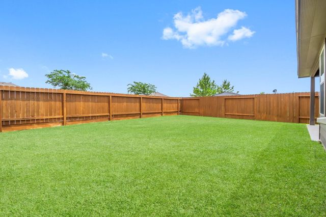 14409 Sugar Pines Drive, Conroe, TX 77302