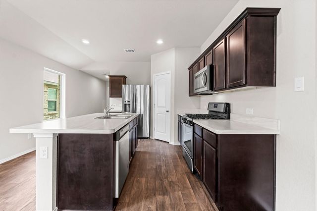 14409 Sugar Pines Drive, Conroe, TX 77302