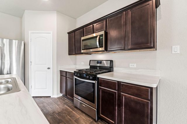 14409 Sugar Pines Drive, Conroe, TX 77302